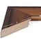 Craig Frames Constitution Nautical Walnut Brown Picture Frame